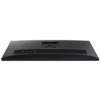 Монитор Samsung S27B610EQI фото 17